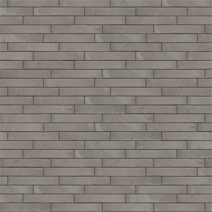 PLAQUETTE 22MM ARCHIPOLIS GRIS FROST ECO-BRICK - 400 x 22 x 40 46,68 PCES PAR M2 (BEERSE) PLAQUETTE 22MM ARCHIPOLIS GRIS FROST ECO-BRICK - 400 x 22 x 40 46,68 PCES PAR M2 (BEERSE)