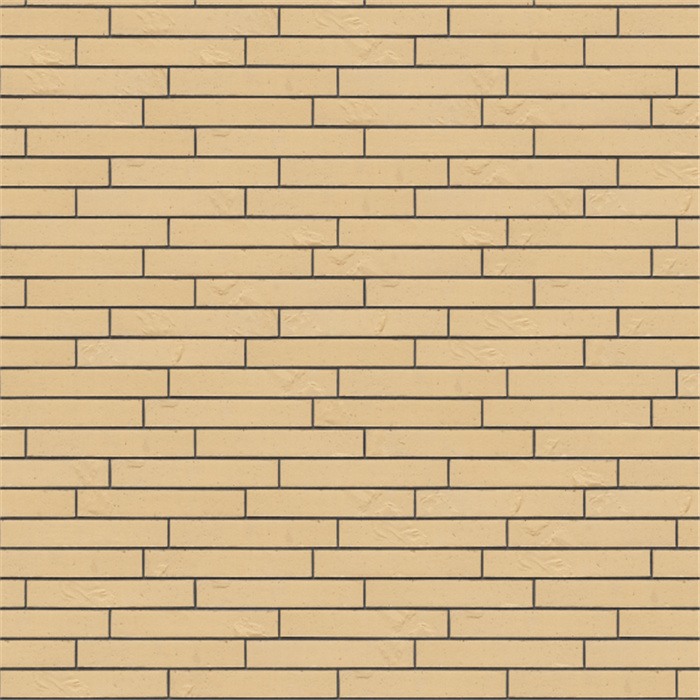 PLAQUETTE 22MM ARCHIPOLIS JAUNE VEGAS ECO-BRICK LF - 400 x 22 x 40 46,68 PCES PAR M2 (BEERSE) PLAQUETTE 22MM ARCHIPOLIS JAUNE VEGAS ECO-BRICK LF - 400 x 22 x 40 46,68 PCES PAR M2 (BEERSE)