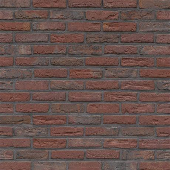 PLAQUETTE 22MM ARTIZA BLEU MAUVE ESCARBILLE WDF - 209 X 22 X 65 58,76 PCES PAR M2 (BEERSE) PLAQUETTE 22MM ARTIZA BLEU MAUVE ESCARBILLE WDF - 209 X 22 X 65 58,76 PCES PAR M2 (BEERSE)