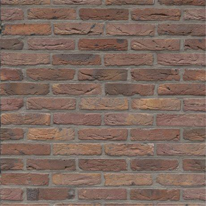 PLAQUETTE 22MM ARTIZA VELDBRAND EXTÉRIEUR WF - 207 X 22 X 50 73,65 PCES PAR M2 (BEERSE) PLAQUETTE 22MM ARTIZA VELDBRAND EXTÉRIEUR WF - 207 X 22 X 50 73,65 PCES PAR M2 (BEERSE)