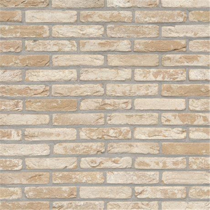 PLAQUETTE 22MM AVOLTO JAUNE MURIA ECO-BRICK WF - 215 X 22 X 50 71,05 PCES PAR M2 (BEERSE) PLAQUETTE 22MM AVOLTO JAUNE MURIA ECO-BRICK WF - 215 X 22 X 50 71,05 PCES PAR M2 (BEERSE)