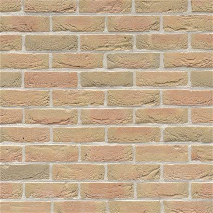 PLAQUETTE 22MM BASIA FLEUR DE PAILLE WDF - 215 x 22 x 65 57,21 PCES PAR M2 (BEERSE) PLAQUETTE 22MM BASIA FLEUR DE PAILLE WDF - 215 x 22 x 65 57,21 PCES PAR M2 (BEERSE)