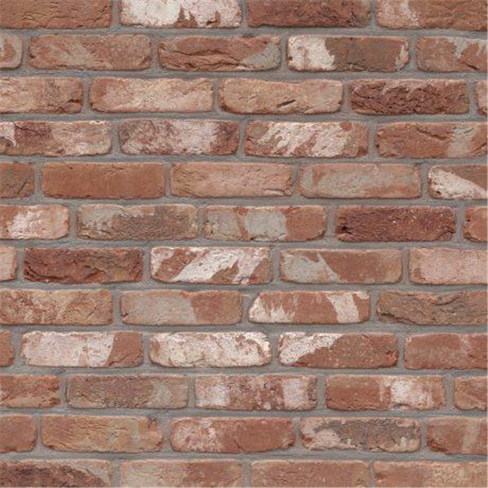 PLAQUETTE 22MM BELLE EPOQUE DE DURBUY WDF - 215 X 22 X 65 57,21 PCES PAR M2 (BEERSE) PLAQUETTE 22MM BELLE EPOQUE DE DURBUY WDF - 215 X 22 X 65 57,21 PCES PAR M2 (BEERSE)