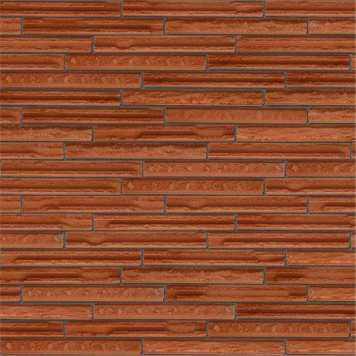 PLAQUETTE 22MM CASSIA ROUGE LF - 400 x 22 x 48 40,45 PCES PAR M2 (BEERSE) PLAQUETTE 22MM CASSIA ROUGE LF - 400 x 22 x 48 40,45 PCES PAR M2 (BEERSE)