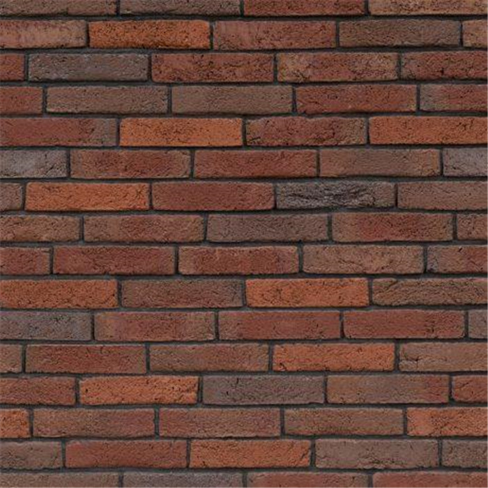 PLAQUETTE 22MM CLASSO ALVERNA WF - 210 x 22 x 50 72,65 PCES PAR M2 (BEERSE) PLAQUETTE 22MM CLASSO ALVERNA WF - 210 x 22 x 50 72,65 PCES PAR M2 (BEERSE)