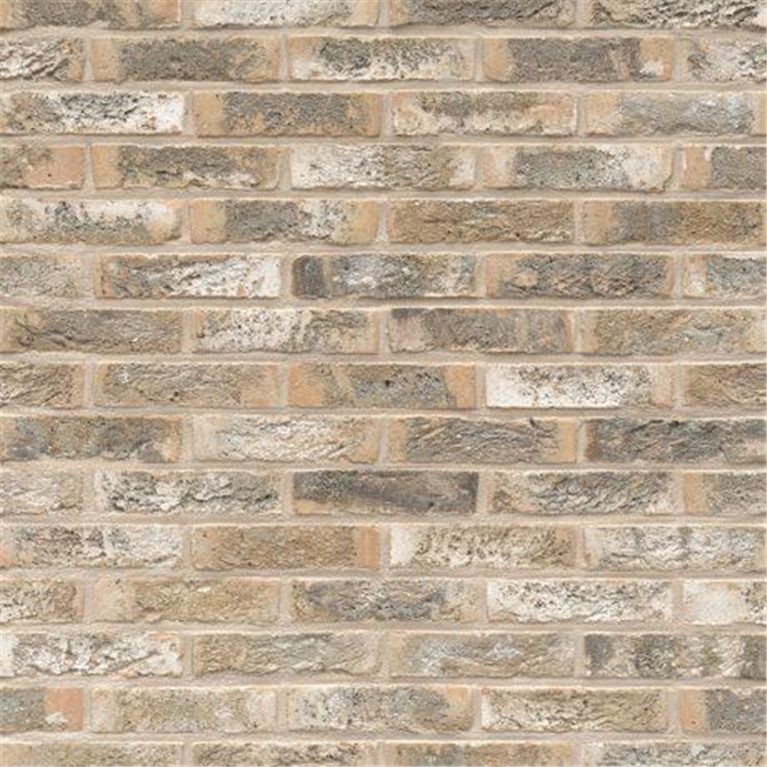 PLAQUETTE 22MM CLASSO MARZIALE (BRONZE RUSTIQUE) WDF - 215 X 22 X 65 57,21 PCES PAR M2 (BEERSE) PLAQUETTE 22MM CLASSO MARZIALE (BRONZE RUSTIQUE) WDF - 215 X 22 X 65 57,21 PCES PAR M2 (BEERSE)