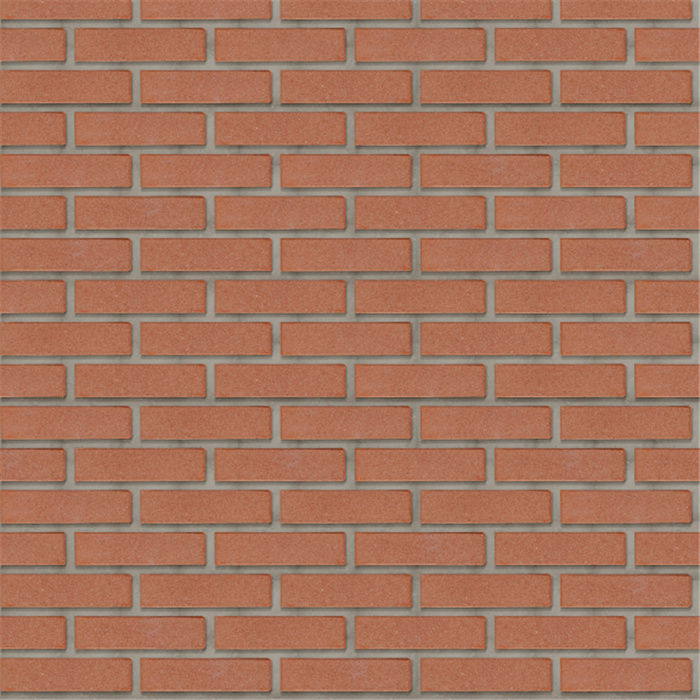 PLAQUETTE 22MM COLORLINE ROUGE SABLÉE DE CAMPINE M65 - 188 x 22 x 63 66,67 PCES PAR M2 (BEERSE) PLAQUETTE 22MM COLORLINE ROUGE SABLÉE DE CAMPINE M65 - 188 x 22 x 63 66,67 PCES PAR M2 (BEERSE)