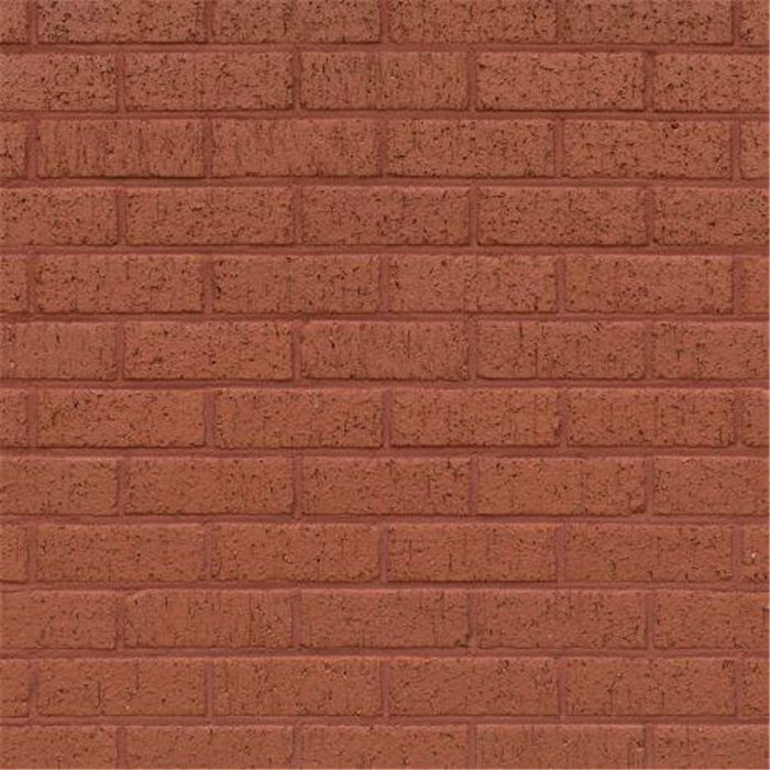 PLAQUETTE 22MM COLORLINE WANLIN ROUGE M65 - 188 x 22 x 63 66,67 PCES PAR M2 (BEERSE) PLAQUETTE 22MM COLORLINE WANLIN ROUGE M65 - 188 x 22 x 63 66,67 PCES PAR M2 (BEERSE)