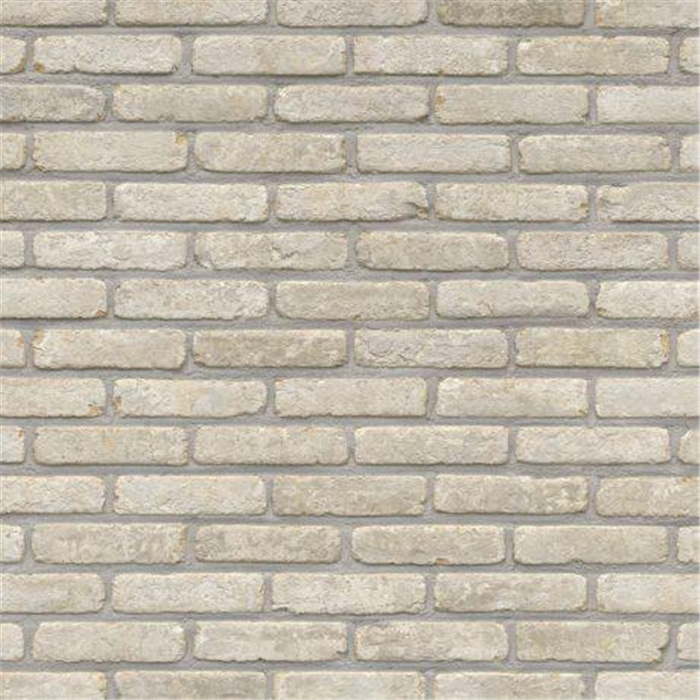 PLAQUETTE 22MM DOMUS CASA LENA WDF - 215 x 22 x 65 57,21 PCES PAR M2 (BEERSE) PLAQUETTE 22MM DOMUS CASA LENA WDF - 215 x 22 x 65 57,21 PCES PAR M2 (BEERSE)