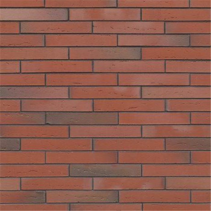 PLAQUETTE 22MM ELIGNIA ROBINIA MF - 288 x 22 x 48 55,56 PCES PAR M2 (BEERSE) PLAQUETTE 22MM ELIGNIA ROBINIA MF - 288 x 22 x 48 55,56 PCES PAR M2 (BEERSE)