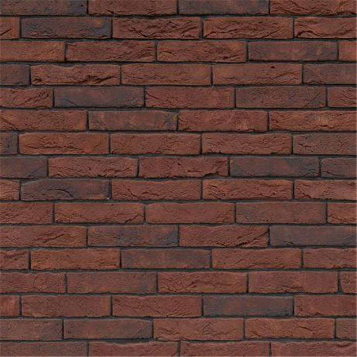 PLAQUETTE 22MM FORUM PAMPAS ECO-BRICK WF - 215 X 22 X 50 71,05 PCES PAR M2 (BEERSE) PLAQUETTE 22MM FORUM PAMPAS ECO-BRICK WF - 215 X 22 X 50 71,05 PCES PAR M2 (BEERSE)
