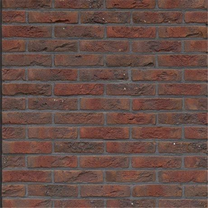 PLAQUETTE 22MM IBERIA ASTURIA WF - 210 x 22 x 50 72,65 PCES PAR M2 (BEERSE) PLAQUETTE 22MM IBERIA ASTURIA WF - 210 x 22 x 50 72,65 PCES PAR M2 (BEERSE)