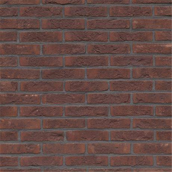 PLAQUETTE 22MM IBERIA GALICIA WF - 210 x 22 x 50 95,24 PCES PAR M2 (BEERSE) PLAQUETTE 22MM IBERIA GALICIA WF - 210 x 22 x 50 95,24 PCES PAR M2 (BEERSE)