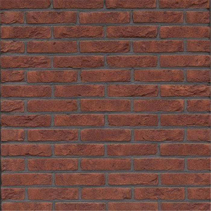 PLAQUETTE 22MM IBERIA NAVARRA WF - 210 x 22 x 50 72,65 PCES PAR M2 (BEERSE) PLAQUETTE 22MM IBERIA NAVARRA WF - 210 x 22 x 50 72,65 PCES PAR M2 (BEERSE)