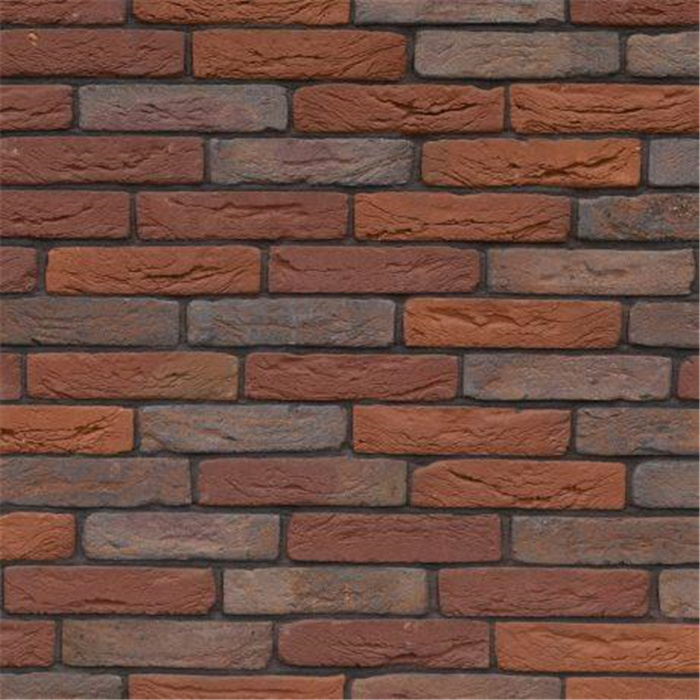 PLAQUETTE 22MM LINAQUA ROUGE ALTA ECO-BRICK SF - 256 X 22 X 58 53,3 PCES PAR M2 (BEERSE) PLAQUETTE 22MM LINAQUA ROUGE ALTA ECO-BRICK SF - 256 X 22 X 58 53,3 PCES PAR M2 (BEERSE)