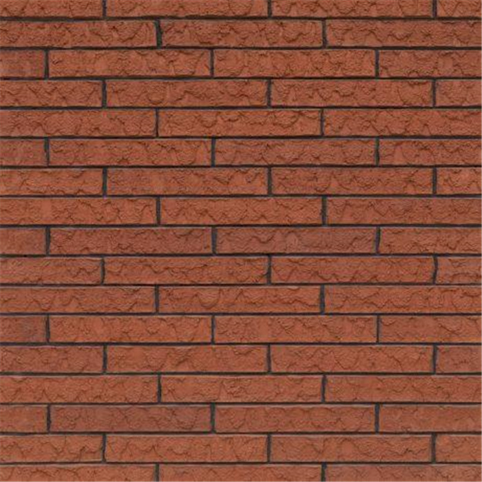 PLAQUETTE 22MM MARONO ROUGE EXTRA MF - 288 X 22 X 48 55,56 PCES PAR M2 (BEERSE) PLAQUETTE 22MM MARONO ROUGE EXTRA MF - 288 X 22 X 48 55,56 PCES PAR M2 (BEERSE)