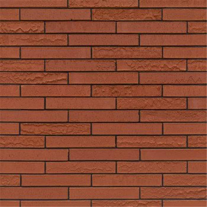 PLAQUETTE 22MM MARONO ROUGE MF - 288 x 22 x 48 55,56 PCES PAR M2 (BEERSE) PLAQUETTE 22MM MARONO ROUGE MF - 288 x 22 x 48 55,56 PCES PAR M2 (BEERSE)