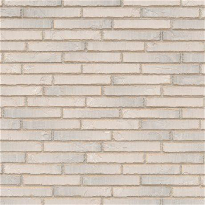 PLAQUETTE 22MM METROPOLIS BLANC DOVER ECO-BRICK RF - 240 X 22 X 40 76,31 PCES PAR M2 (BEERSE) PLAQUETTE 22MM METROPOLIS BLANC DOVER ECO-BRICK RF - 240 X 22 X 40 76,31 PCES PAR M2 (BEERSE)