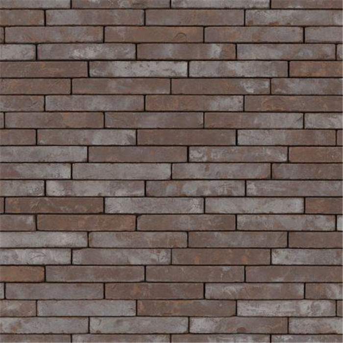 PLAQUETTE 22MM METROPOLIS BRUN URBIS ECO-BRICK RF - 240 X 22 X 40 76,31 PCES PAR M2 (BEERSE) PLAQUETTE 22MM METROPOLIS BRUN URBIS ECO-BRICK RF - 240 X 22 X 40 76,31 PCES PAR M2 (BEERSE)