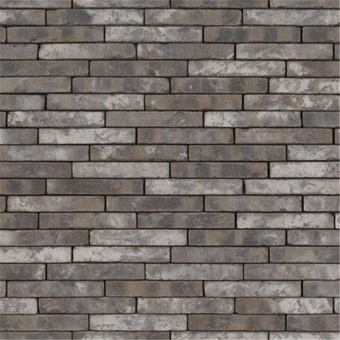 PLAQUETTE 22MM METROPOLIS NOIR VESTA ECO-BRICK RF - 240 X 22 X 40 76,31 PCES PAR M2 (BEERSE) PLAQUETTE 22MM METROPOLIS NOIR VESTA ECO-BRICK RF - 240 X 22 X 40 76,31 PCES PAR M2 (BEERSE)