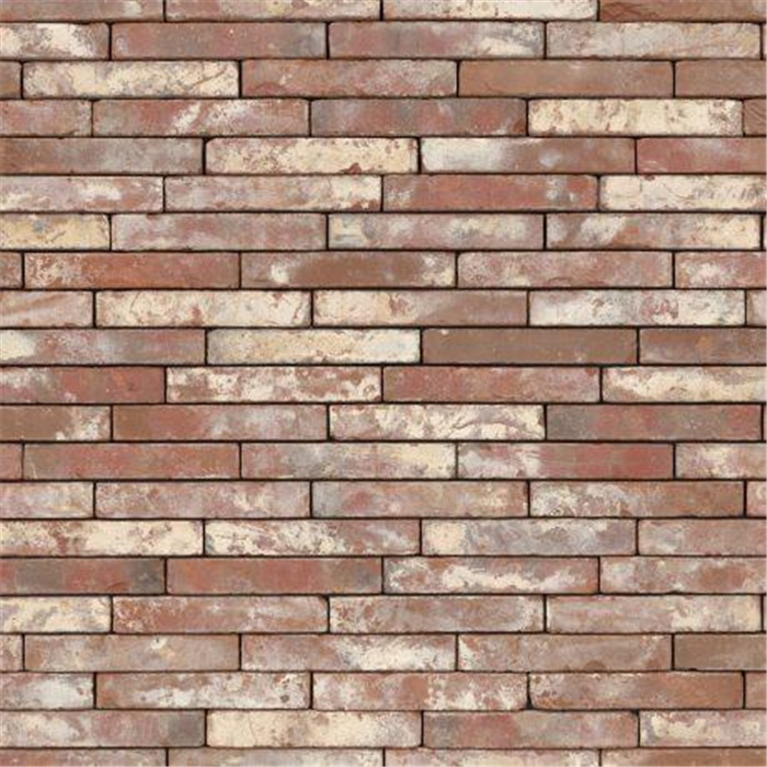 PLAQUETTE 22MM METROPOLIS ROUGE ATRIUM ECO-BRICK RF - 240 X 22 X 40 76,31 PCES PAR M2 (BEERSE) PLAQUETTE 22MM METROPOLIS ROUGE ATRIUM ECO-BRICK RF - 240 X 22 X 40 76,31 PCES PAR M2 (BEERSE)