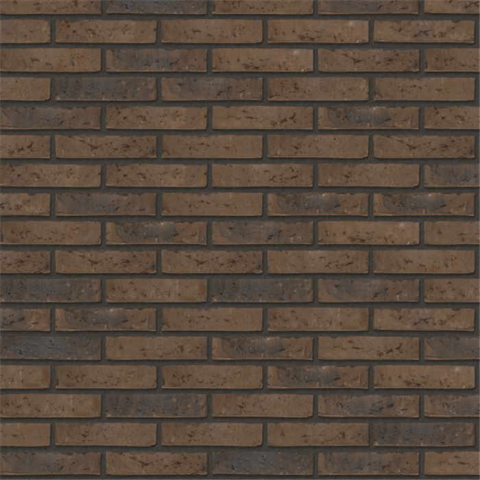 PLAQUETTE 22MM MILOSA COSMOS EXCLUSIEF WF - 210 X 22 X 50 72,65 PCES PAR M2 (BEERSE) !!! VERIFIER SI TOUJOURS DISPONIBLE !!! PLAQUETTE 22MM MILOSA COSMOS EXCLUSIEF WF - 210 X 22 X 50 72,65 PCES PAR M2 (BEERSE) !!! VERIFIER SI TOUJOURS DISPONIBLE !!!