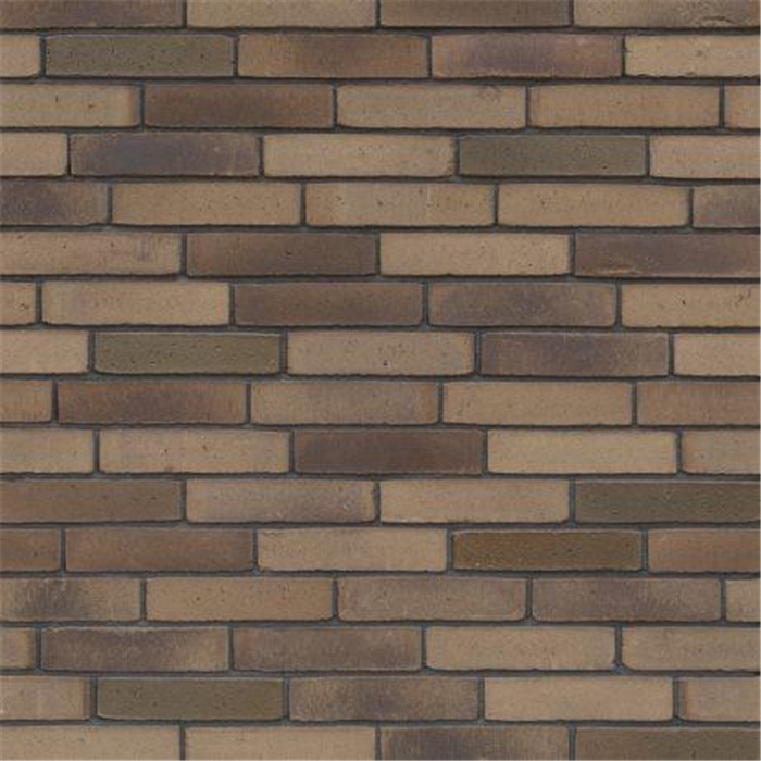 PLAQUETTE 22MM MILOSA HOORNBLOEM WF - 210 x 22 x 50 72,65 PCES PAR M2 (BEERSE) PLAQUETTE 22MM MILOSA HOORNBLOEM WF - 210 x 22 x 50 72,65 PCES PAR M2 (BEERSE)