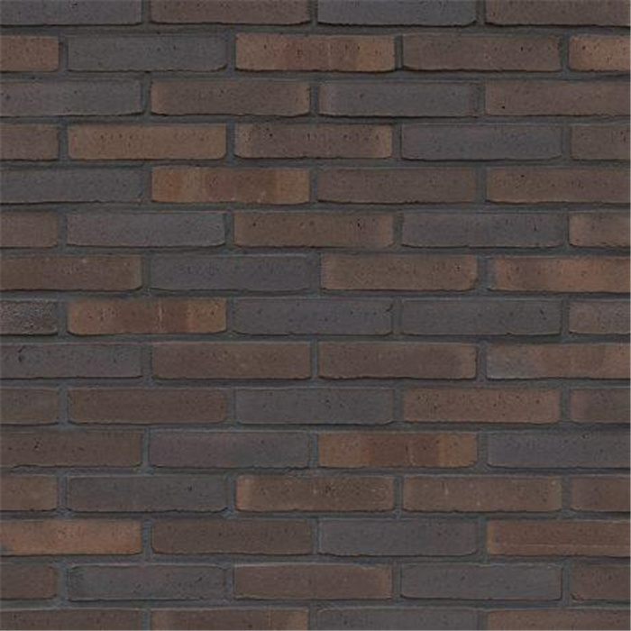 PLAQUETTE 22MM MILOSA KOGELBLOEM WF - 210 x 22 x 50 72,65 PCES PAR M2 (BEERSE) PLAQUETTE 22MM MILOSA KOGELBLOEM WF - 210 x 22 x 50 72,65 PCES PAR M2 (BEERSE)