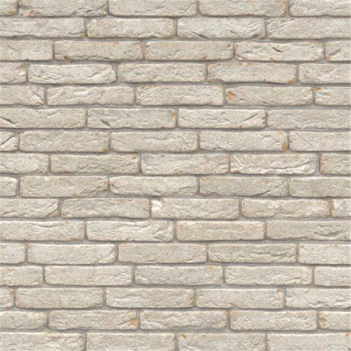 PLAQUETTE 22MM NUBILUM BLANC HELIOS ECO-BRICK WF - 215 X 22 X 50 71,05 PCES PAR M2 (BEERSE) PLAQUETTE 22MM NUBILUM BLANC HELIOS ECO-BRICK WF - 215 X 22 X 50 71,05 PCES PAR M2 (BEERSE)