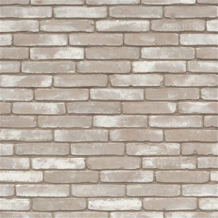 PLAQUETTE 22MM NUBILUM GREIGE STRATUS ECO-BRICK WF - 210 X 22 X 50 72,65 PCES PAR M2 (BEERSE) PLAQUETTE 22MM NUBILUM GREIGE STRATUS ECO-BRICK WF - 210 X 22 X 50 72,65 PCES PAR M2 (BEERSE)