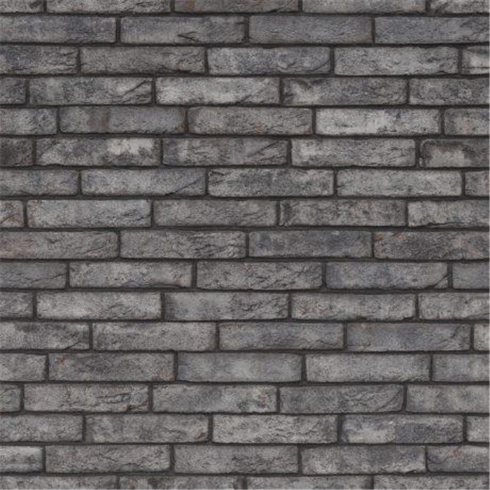 PLAQUETTE 22MM NUBILUM GRIS SATURN ECO-BRICK WF - 215 X 22 X 50 71,05 PCES PAR M2 (BEERSE) PLAQUETTE 22MM NUBILUM GRIS SATURN ECO-BRICK WF - 215 X 22 X 50 71,05 PCES PAR M2 (BEERSE)
