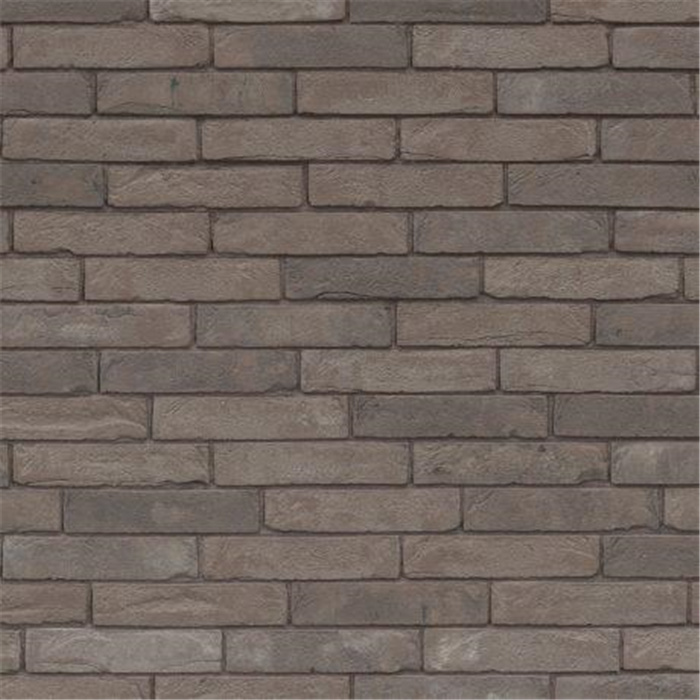 PLAQUETTE 22MM PAGUS GRIS-NOIR WF - 210 x 22 x 50 72,65 PCES PAR M2 (BEERSE) PLAQUETTE 22MM PAGUS GRIS-NOIR WF - 210 x 22 x 50 72,65 PCES PAR M2 (BEERSE)