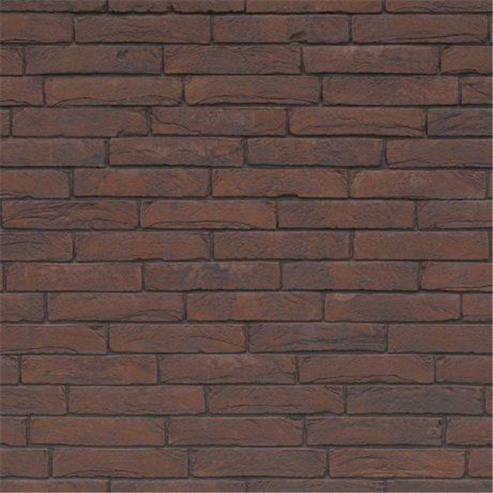 PLAQUETTE 22MM PAGUS POURPRE ECO-BRICK ILUZO - 238 x 22 x 48 (BEERSE) PLAQUETTE 22MM PAGUS POURPRE ECO-BRICK ILUZO - 238 x 22 x 48 (BEERSE)
