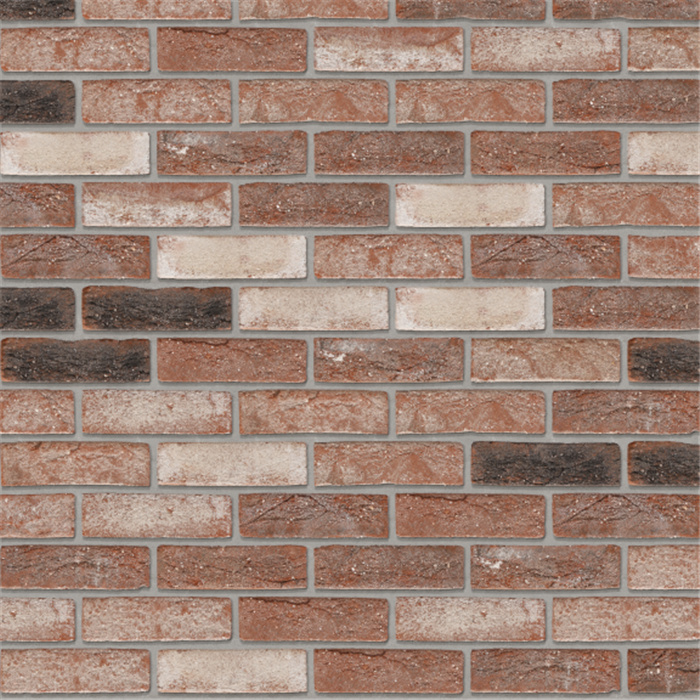 PLAQUETTE 22MM PATRIMONIA BAROK 83 - ECO-BRICK WDF - 215 x 22 x 65 57,21 PCES PAR M2 (BEERSE) PLAQUETTE 22MM PATRIMONIA BAROK 83 - ECO-BRICK WDF - 215 x 22 x 65 57,21 PCES PAR M2 (BEERSE)