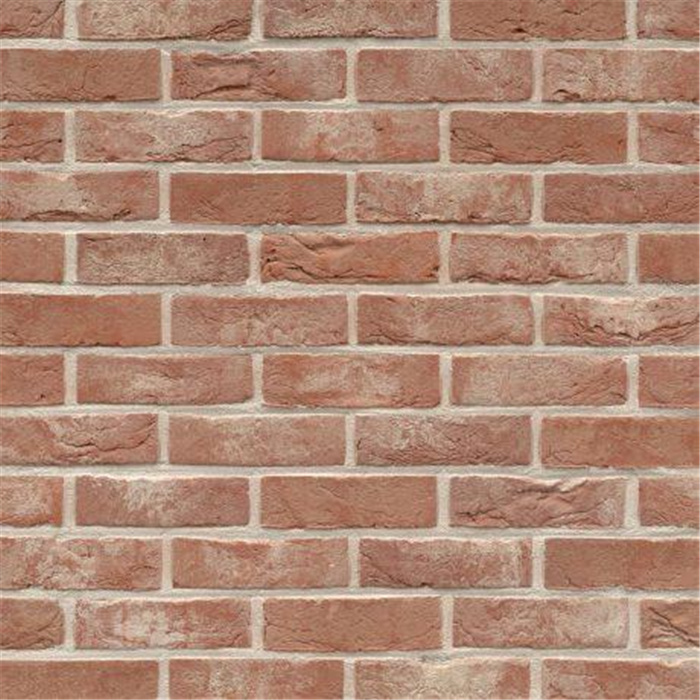 PLAQUETTE 22MM PATRIMONIA OPUS WDF - 215 x 22 x 65 57,21 PCES PAR M2 (BEERSE) PLAQUETTE 22MM PATRIMONIA OPUS WDF - 215 x 22 x 65 57,21 PCES PAR M2 (BEERSE)