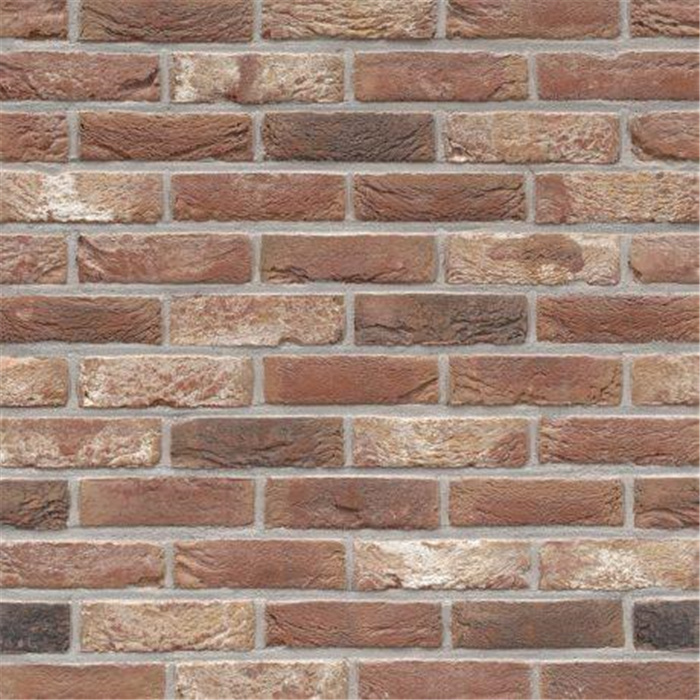 PLAQUETTE 22MM PATRIMONIA RENAISSANCE WDF - 215 X 22 X 65 57,21 PCES PAR M2 (BEERSE) PLAQUETTE 22MM PATRIMONIA RENAISSANCE WDF - 215 X 22 X 65 57,21 PCES PAR M2 (BEERSE)