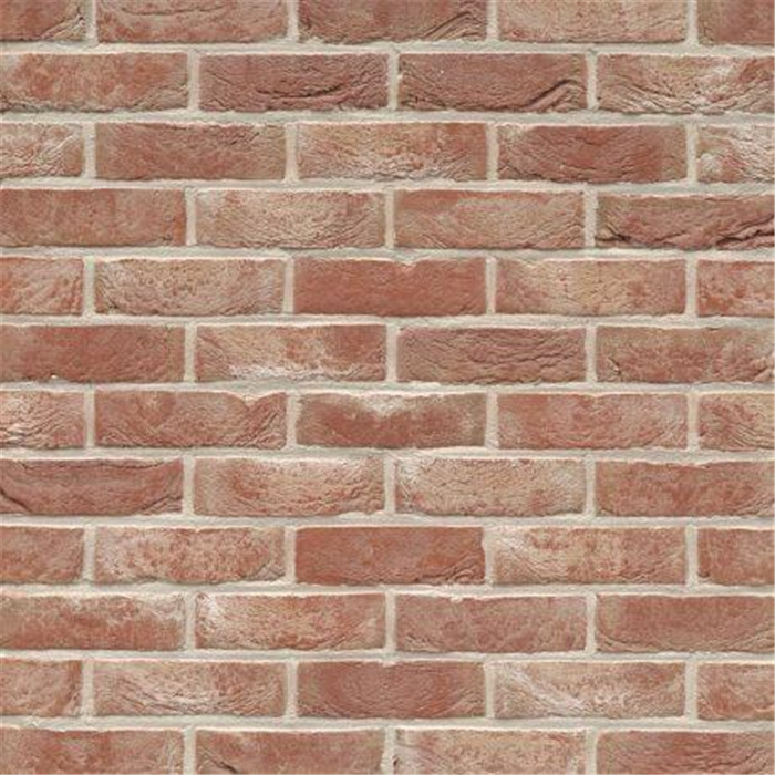 PLAQUETTE 22MM PATRIMONIA VIEUX RIEME WDF - 215 X 22 X 65 57,21 PCES PAR M2 (BEERSE) PLAQUETTE 22MM PATRIMONIA VIEUX RIEME WDF - 215 X 22 X 65 57,21 PCES PAR M2 (BEERSE)