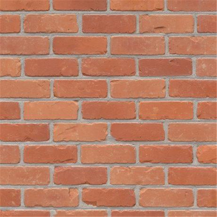 PLAQUETTE 22MM RECUP BOOMSE ECO-BRICK M65 - 188 X 22 X 63 66,67 PCES PAR M2 (BEERSE) PLAQUETTE 22MM RECUP BOOMSE ECO-BRICK M65 - 188 X 22 X 63 66,67 PCES PAR M2 (BEERSE)