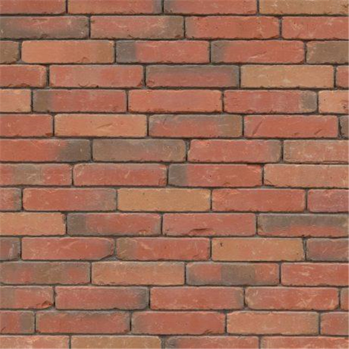 PLAQUETTE 22MM RECUP MEERSE RECUP ECO-BRICK WF - 200 X 22 X 48 78,62 PCES PAR M2 (BEERSE) PLAQUETTE 22MM RECUP MEERSE RECUP ECO-BRICK WF - 200 X 22 X 48 78,62 PCES PAR M2 (BEERSE)