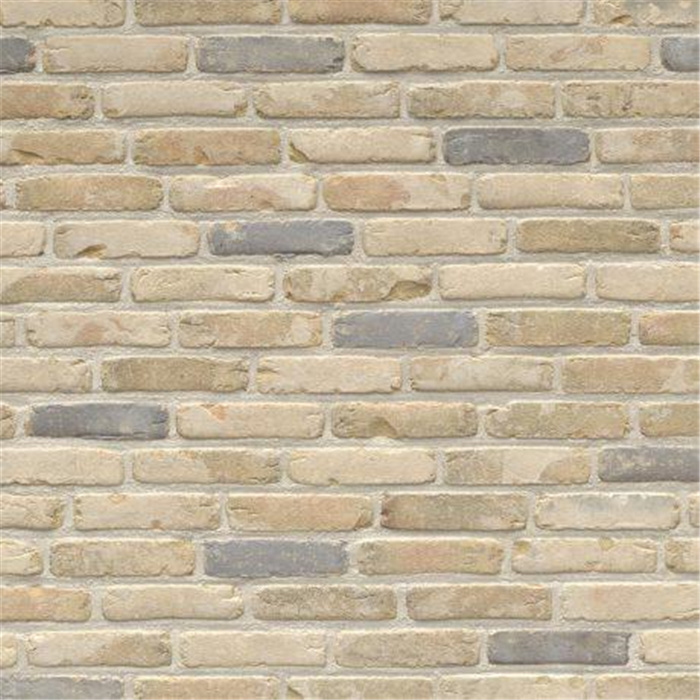 PLAQUETTE 22MM RETRO LAUTREC WDF - 215 X 22 X 65 57,21 PCES PAR M2 (BEERSE) PLAQUETTE 22MM RETRO LAUTREC WDF - 215 X 22 X 65 57,21 PCES PAR M2 (BEERSE)