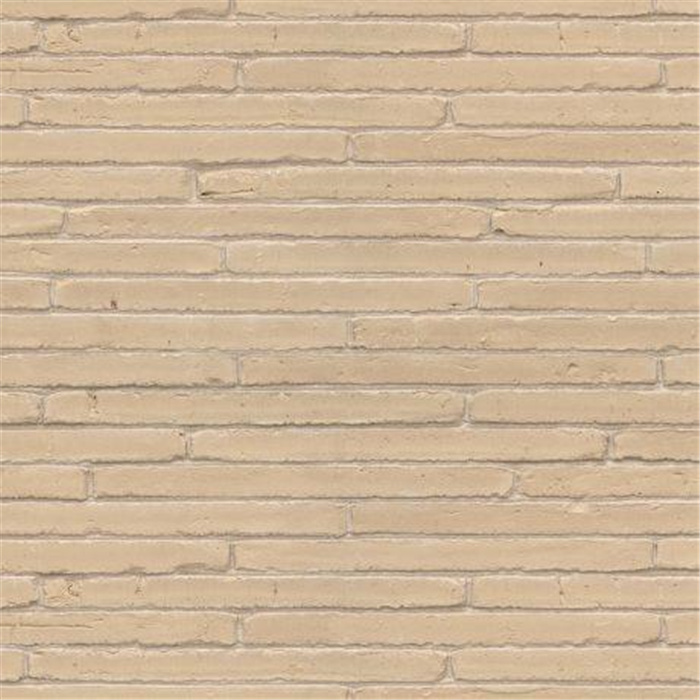 PLAQUETTE 22MM WASSERSTRICH SPECIAL ECRU LF - 510 X 22 X 40 36,84 PCES PAR M2(BEERSE) PLAQUETTE 22MM WASSERSTRICH SPECIAL ECRU LF - 510 X 22 X 40 36,84 PCES PAR M2(BEERSE)