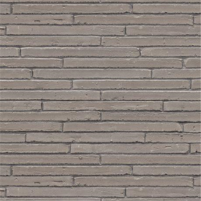 PLAQUETTE 22MM WASSERSTRICH SPECIAL GRIS LF - 510 X 22 X 40 37,56 PCES PAR M2(BEERSE) PLAQUETTE 22MM WASSERSTRICH SPECIAL GRIS LF - 510 X 22 X 40 37,56 PCES PAR M2(BEERSE)