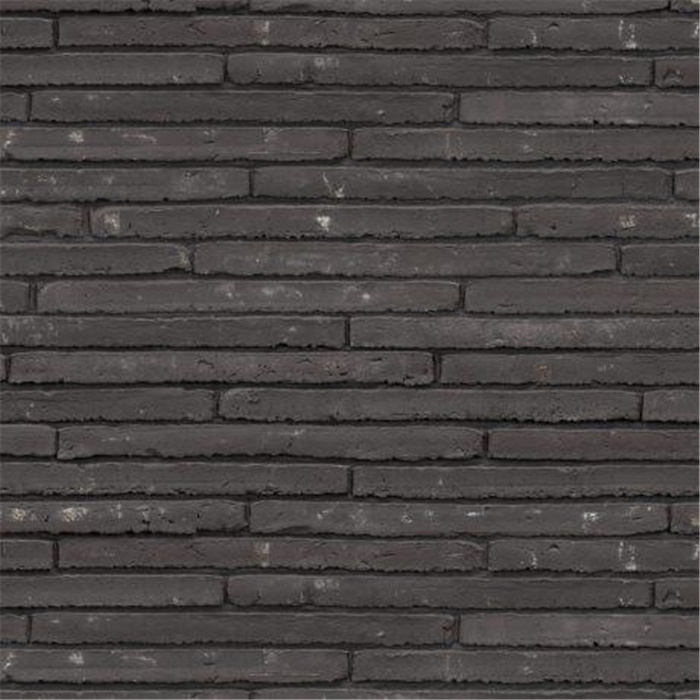 PLAQUETTE 22MM WASSERSTRICH SPECIAL NOIR LF - 495 X 22 X 38 39,45 PCES PAR M2(BEERSE) PLAQUETTE 22MM WASSERSTRICH SPECIAL NOIR LF - 495 X 22 X 38 39,45 PCES PAR M2(BEERSE)