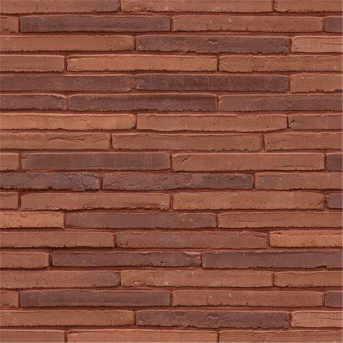 PLAQUETTE 22MM WASSERSTRICH SPECIAL ROUGE ATICA ECO-BRICK LF - 370 X 22 X 40 49,06 PCES PAR M2(BEERSE) PLAQUETTE 22MM WASSERSTRICH SPECIAL ROUGE ATICA ECO-BRICK LF - 370 X 22 X 40 49,06 PCES PAR M2(BEERSE)