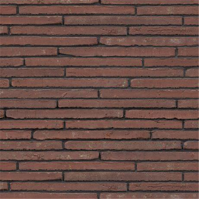 PLAQUETTE 22MM WASSERSTRICH SPECIAL ROUGE LF - 495 X 22 X 38 39,45 PCES PAR M2(BEERSE) PLAQUETTE 22MM WASSERSTRICH SPECIAL ROUGE LF - 495 X 22 X 38 39,45 PCES PAR M2(BEERSE)