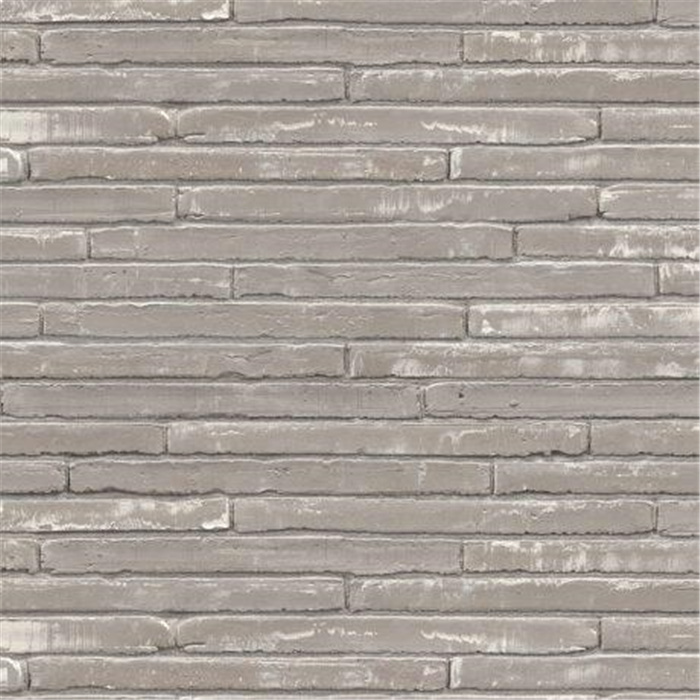 PLAQUETTE 22MM WASSERSTRICH SPECIAL SABLÉ LF - 510 X 22 X 40 36,84 PCES PAR M2(BEERSE) PLAQUETTE 22MM WASSERSTRICH SPECIAL SABLÉ LF - 510 X 22 X 40 36,84 PCES PAR M2(BEERSE)