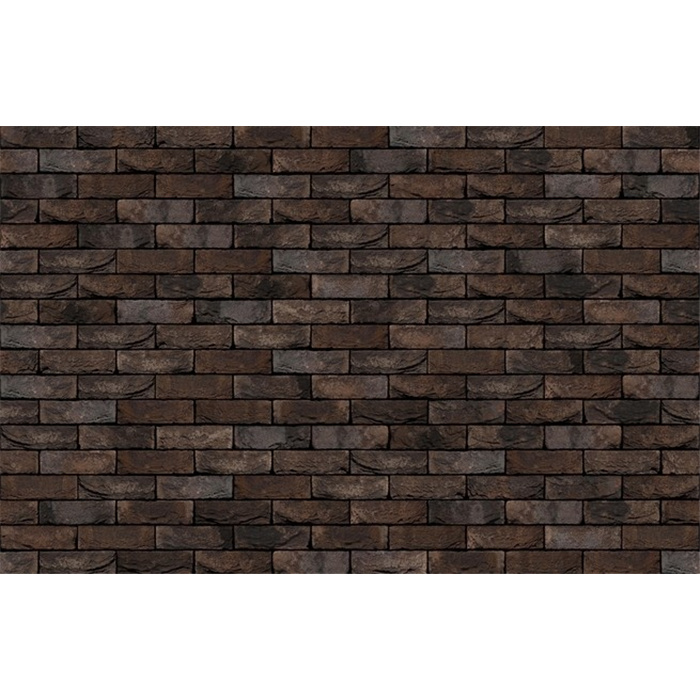 PLAQUETTES ACERA WV50 21CMX2CMX5CM 72 PC/M2 JOINT 12MM (LANKLAAR) PLAQUETTES ACERA WV50 21CMX2CMX5CM 72 PC/M2 JOINT 12MM (LANKLAAR)