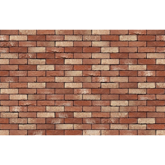 PLAQUETTES AFFLIGEM WV65 21CMX2CMX6,5CM 58 PC/M2 JOINT 12MM (LANKLAAR) PLAQUETTES AFFLIGEM WV65 21CMX2CMX6,5CM 58 PC/M2 JOINT 12MM (LANKLAAR)