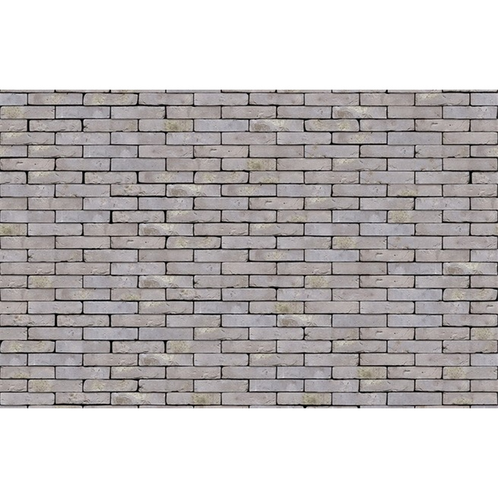 PLAQUETTES AKITA WV65 21CMX2CMX6,5CM 58 PC/M2 JOINT 12MM (LANKLAAR) PLAQUETTES AKITA WV65 21CMX2CMX6,5CM 58 PC/M2 JOINT 12MM (LANKLAAR)