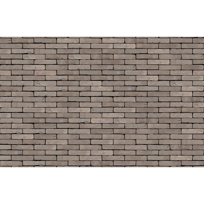 PLAQUETTES ALU HF 22,8CMX2CMX4CM 83 PC/M2 JOINT 12MM (LANKLAAR) PLAQUETTES ALU HF 22,8CMX2CMX4CM 83 PC/M2 JOINT 12MM (LANKLAAR)